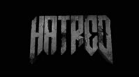HATRED Gameplay Trailer Русские субтитры.mp4