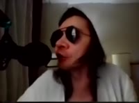 16023463269510.mp4