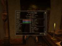 Morrowind20201023193012558.png