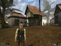 Morrowind20201023194321225.png