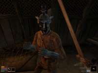 Morrowind20201023195430465.png