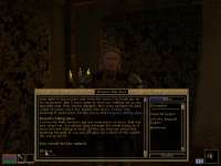 Morrowind20201023193853157.png