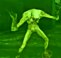 1497700771045.mp4