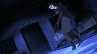 1463582119356.webm