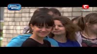 11116583243372.mp4