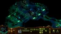 They Are Billions Screenshot 2020.10.23 - 20.18.50.14.png
