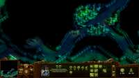 They Are Billions Screenshot 2020.10.23 - 20.42.21.12.png