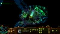 They Are Billions Screenshot 2020.10.23 - 22.44.12.89.png