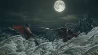 SEKIRO  SHADOWS DIE TWICE Screenshot 2020.10.24 - 13.27.28.[...].png