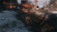 SEKIRO  SHADOWS DIE TWICE Screenshot 2020.10.24 - 13.55.01.[...].png
