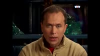 Но такого я конечно не ожидал.mp4