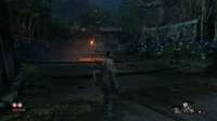 SEKIRO  SHADOWS DIE TWICE Screenshot 2020.10.24 - 16.24.13.[...].png