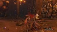 SEKIRO  SHADOWS DIE TWICE Screenshot 2020.10.24 - 17.53.23.[...].png