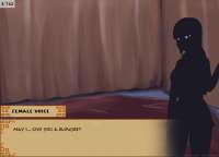 FourElementsTrainerqforP9hDuR.png