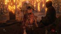 SEKIRO  SHADOWS DIE TWICE Screenshot 2020.10.24 - 18.47.29.[...].png