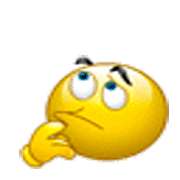 f(x) 1 (27).png