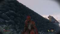SEKIRO  SHADOWS DIE TWICE Screenshot 2020.10.24 - 20.12.55.[...].png