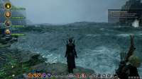 Dragon Age  Inquisition Screenshot 2020.10.18 - 07.59.59.42.png