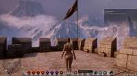 Dragon Age  Inquisition Screenshot 2020.10.20 - 18.58.52.82.png