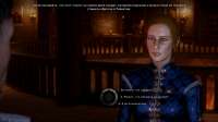 Dragon Age  Inquisition Screenshot 2020.10.24 - 17.25.25.100.png