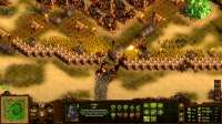 They Are Billions Screenshot 2020.10.24 - 07.16.19.57.png