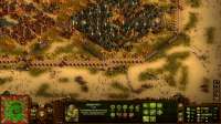 They Are Billions Screenshot 2020.10.24 - 18.15.38.26.png