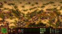 They Are Billions Screenshot 2020.10.24 - 18.16.46.35.png