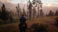 Red Dead Redemption 2 Screenshot 2020.10.22 - 06.09.31.87.png