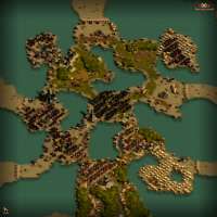 They are billions.jpg