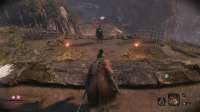 SEKIRO  SHADOWS DIE TWICE Screenshot 2020.10.25 - 07.06.31.[...].png