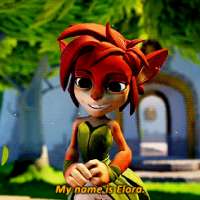 unnamed.gif