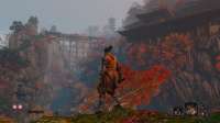 SEKIRO  SHADOWS DIE TWICE Screenshot 2020.10.25 - 08.30.03.[...].png