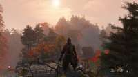SEKIRO  SHADOWS DIE TWICE Screenshot 2020.10.25 - 08.41.12.[...].png