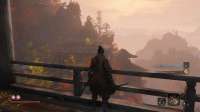 SEKIRO  SHADOWS DIE TWICE Screenshot 2020.10.25 - 09.38.35.[...].png
