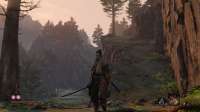 SEKIRO  SHADOWS DIE TWICE Screenshot 2020.10.25 - 08.11.22.[...].png