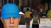 1img10250738083032.jpg