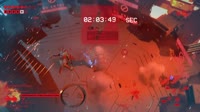 1517586148690.webm