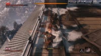 SEKIRO SHADOWS DIE TWICE 2020.10.25 - 13.31.05.08.mp4