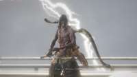 SEKIRO  SHADOWS DIE TWICE Screenshot 2020.10.25 - 13.39.07.[...].png