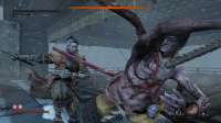 SEKIRO  SHADOWS DIE TWICE Screenshot 2020.10.25 - 13.39.59.[...].png