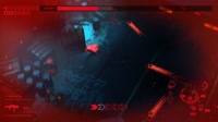 1534894109795.webm