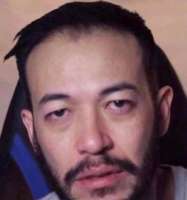 16031235163290.jpg