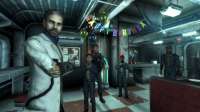 Fallout320201025114514214.png