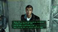 Fallout320201025120355020.png