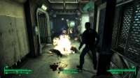 Fallout320201025121931145.png