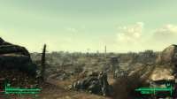 Fallout320201025123446818.png