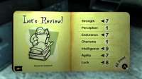 Fallout320201025114330990.png