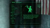 Fallout320201025121237213.png