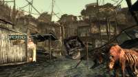 Fallout320201025140848794.png