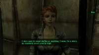 Fallout320201025144327104.png